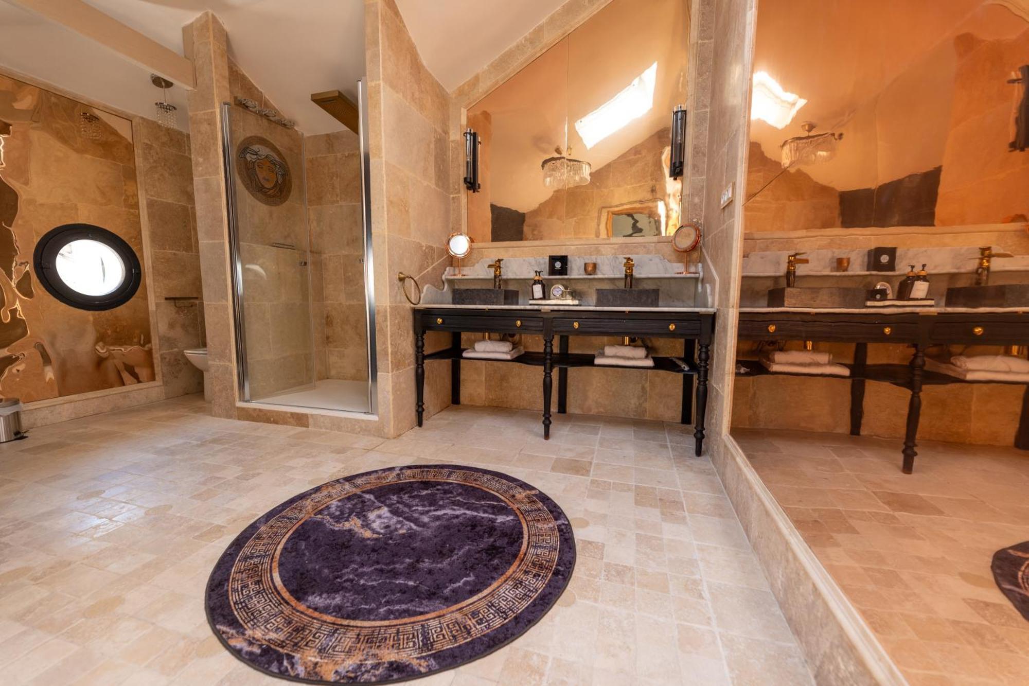 Palazzo Di Acqua Hotel Le Mans Buitenkant foto